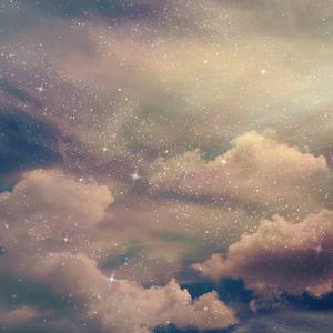 You're the summer wind 夏日终曲