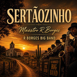 Sertãozinho