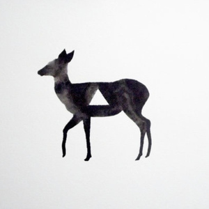 Rae Sremmurd/MAKJ/GTA/BadRoyale-Black Beatles ( Monster.s Mashup)1