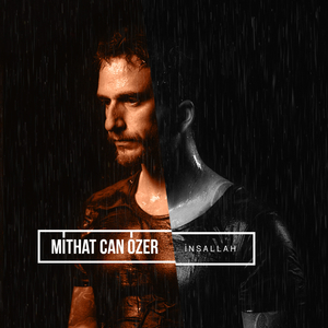 İnşallah (Bayraşa Remix)