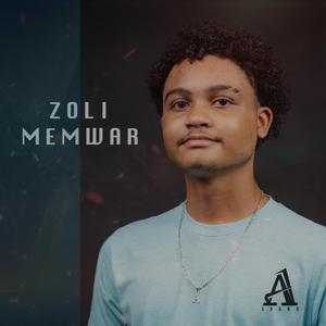 Zoli Memwar