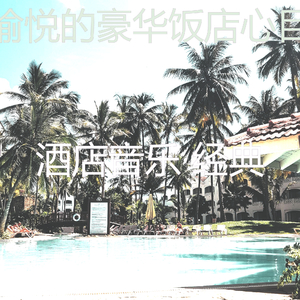优美酒店鸡尾酒吧器乐
