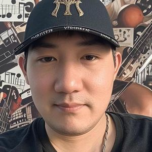 逆光残温