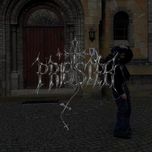 Priester