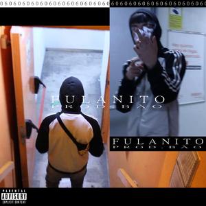 Fulanito