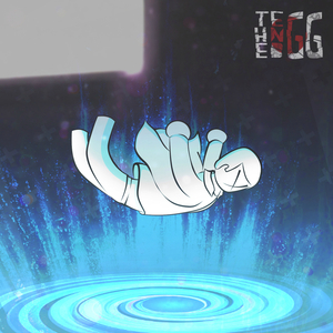 Intro (Whot)