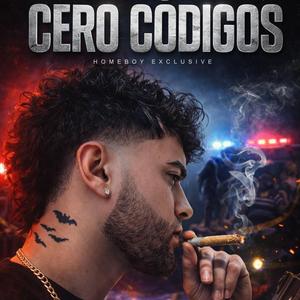 Cero Codigos