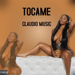 Tócame
