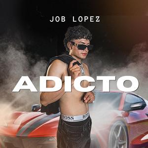 Adicto