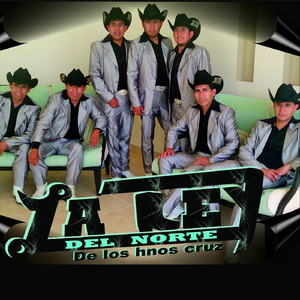 Escucha