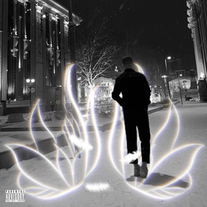 Wassup, hoe (Prod. By PARADOX)