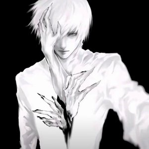 月光下遗失你的笑