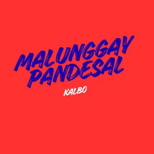 MALUNGGAY PANDESAL