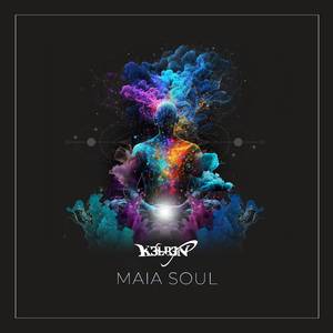 maia soul