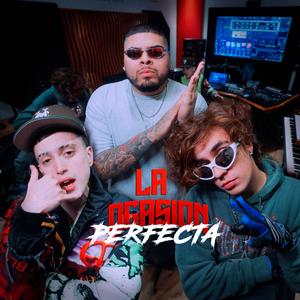 La Ocasión Perfecta