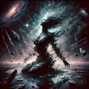 Voidbound