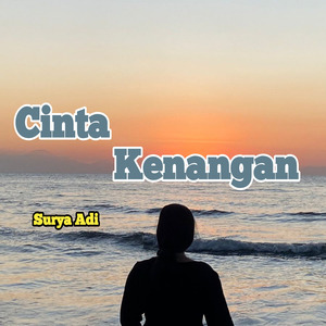Cinta Kenangan