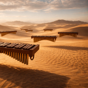 Marimba