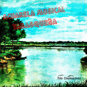El Pochitoque Jahuactero