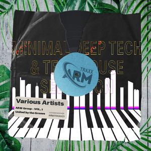 Chicago (Extended Mix)