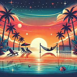 Let me stay here