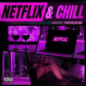 Netflix & Chill