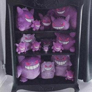 生死有命 富贵在天