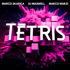 Tetris