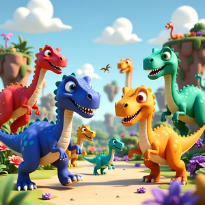 Pause Inside - Fun Kids Songs for Playtime