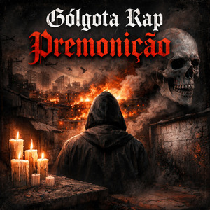 Premonição