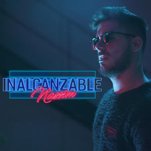 Inalcanzable