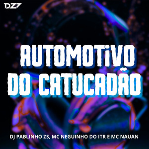 AUTOMOTIVO DO CATUCADÃO