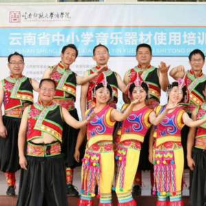 阿老表快快来(苏平生 混音版）