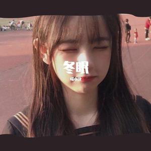 KOKIA-クルマレテ Guitar（喵小决 remix）