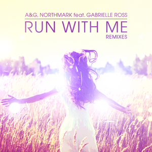 Run With Me (Maestro Harrell Remix)