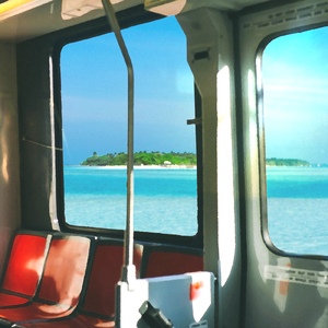 あの夏へ (Violin Cover)