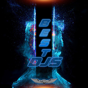 Endoplasmic Reticulum