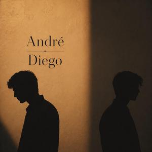 Diego