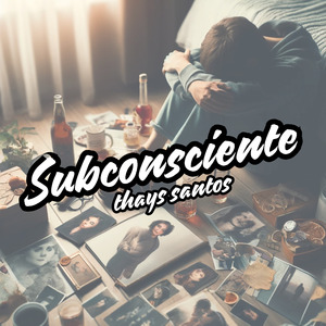 Subconsciente