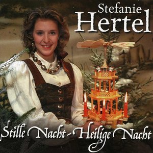 Stille Nacht