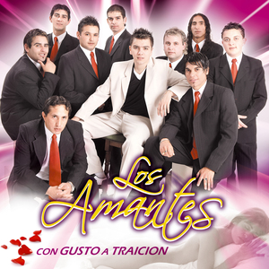 Enganchado 2 (Sé Que Me Extrañas - Vienes A Pedir Perdón - La Morocha - Si No Duermes Conmigo)