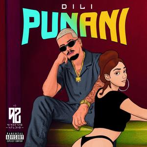 PuNaNi