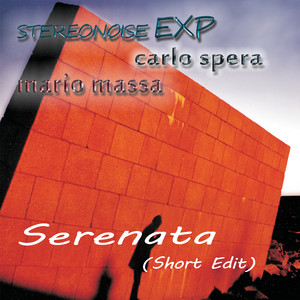 Serenata (short edit)