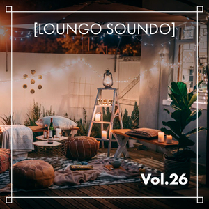 Only The Sill Remains