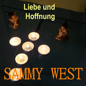 Liebe und Hoffnung (Fränkische Musik)