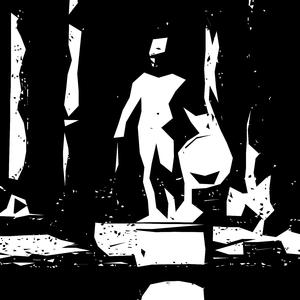 Ύμνος Αφροδίτης