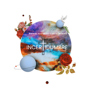 Incertidumbre (Acoustic)