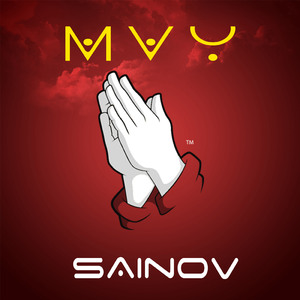 Mvy