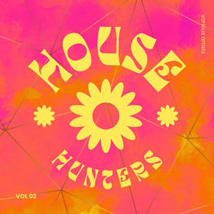 Black & Yellow (Original Mix)