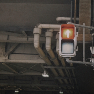 いち、に、さん (feat. iyan D1KE)